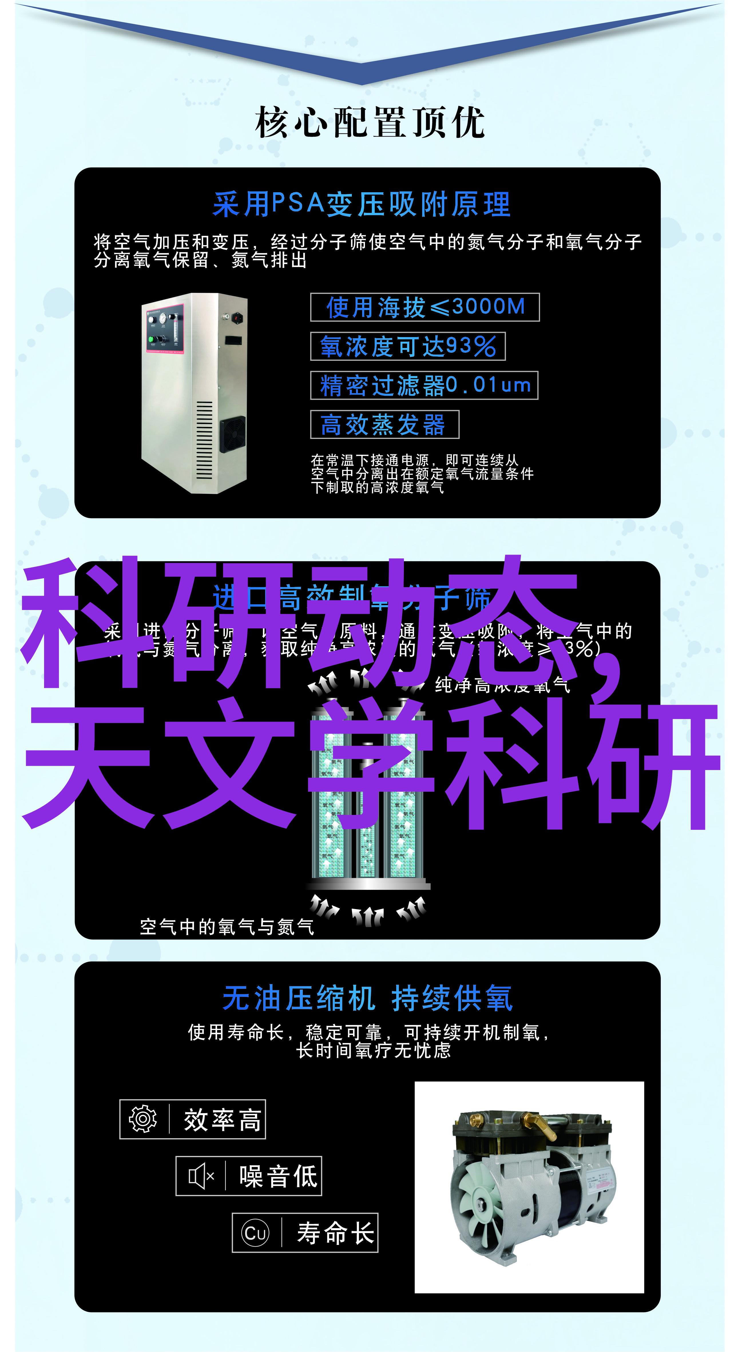 小型电热蒸汽发生器-电热蒸汽发生器的优势和应用领域