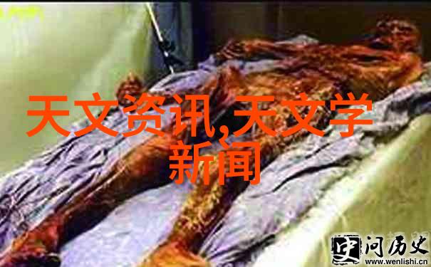 无锡的不锈钢丝网填料从工业英雄到家用小帮手的奇妙变身