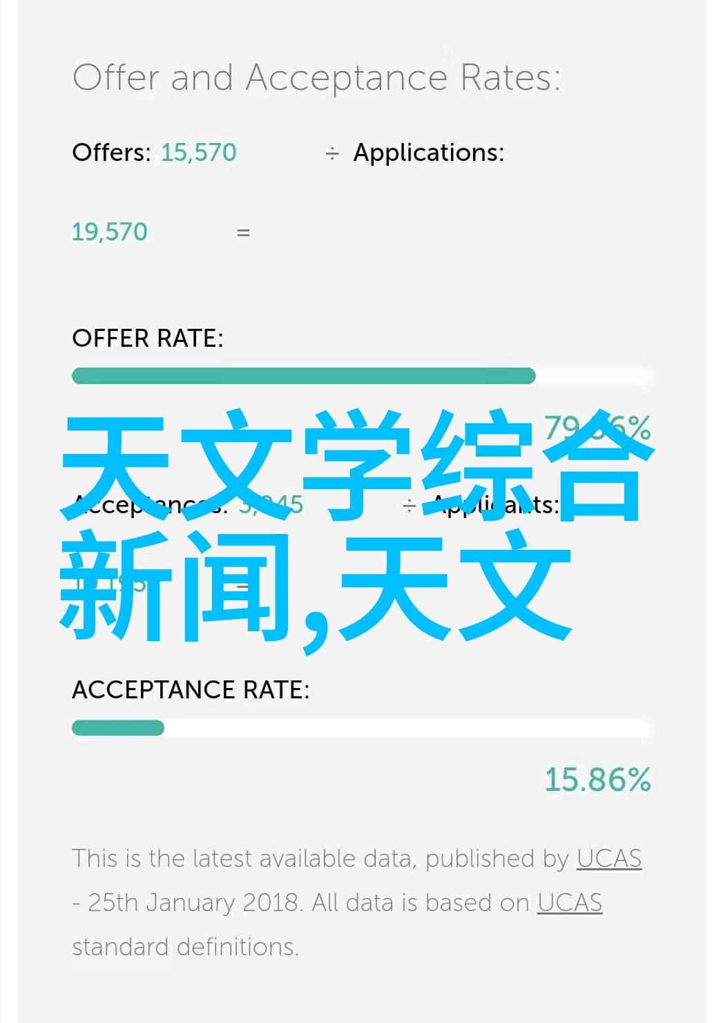 上海东富龙制药设备制造有限公司我在这里的故事从零到英雄的转变