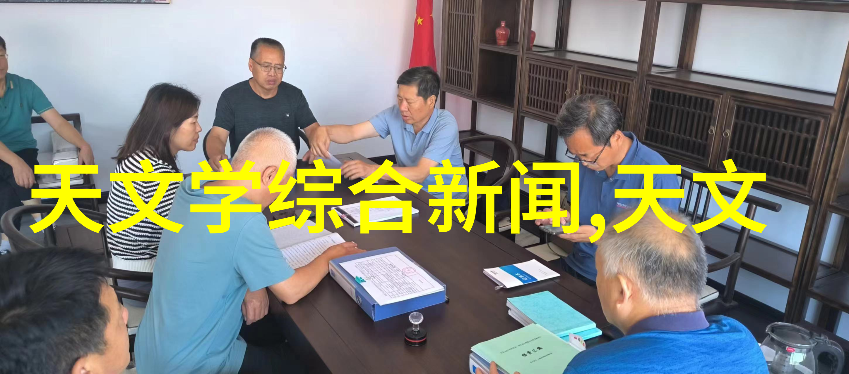 小型电热蒸汽发生器家用高效解决方案