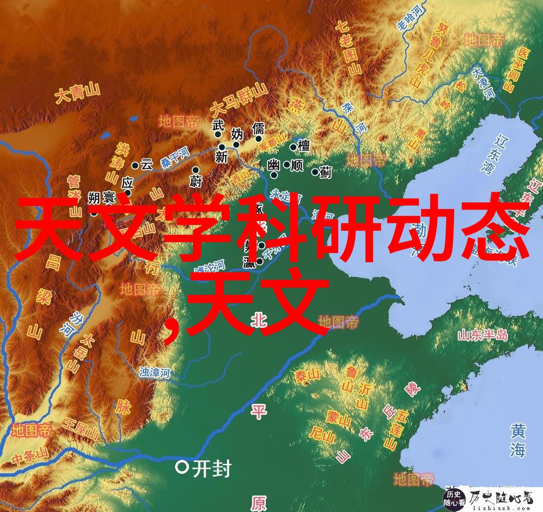 研究如何在收入最高的十个业界中脱颖而出