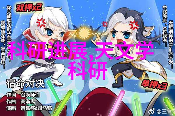 陶瓷填料的使用与作用陶瓷制品中的重要配件
