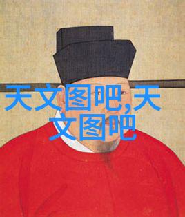 新兴材料在粉状物料冷却设备设计上的潜在影响是什麼