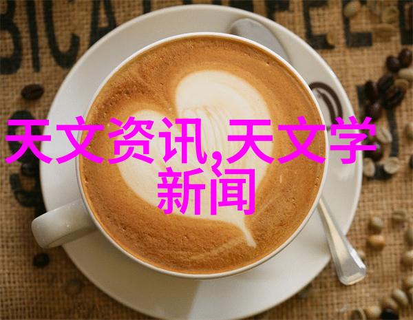 黄台软件免费下载大禁用APP解析