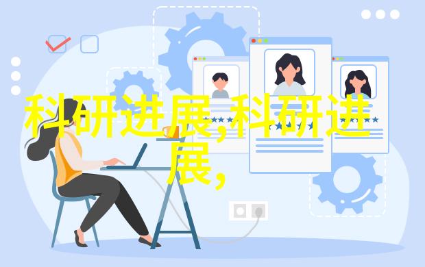 人才测评之道智慧的无价之宝