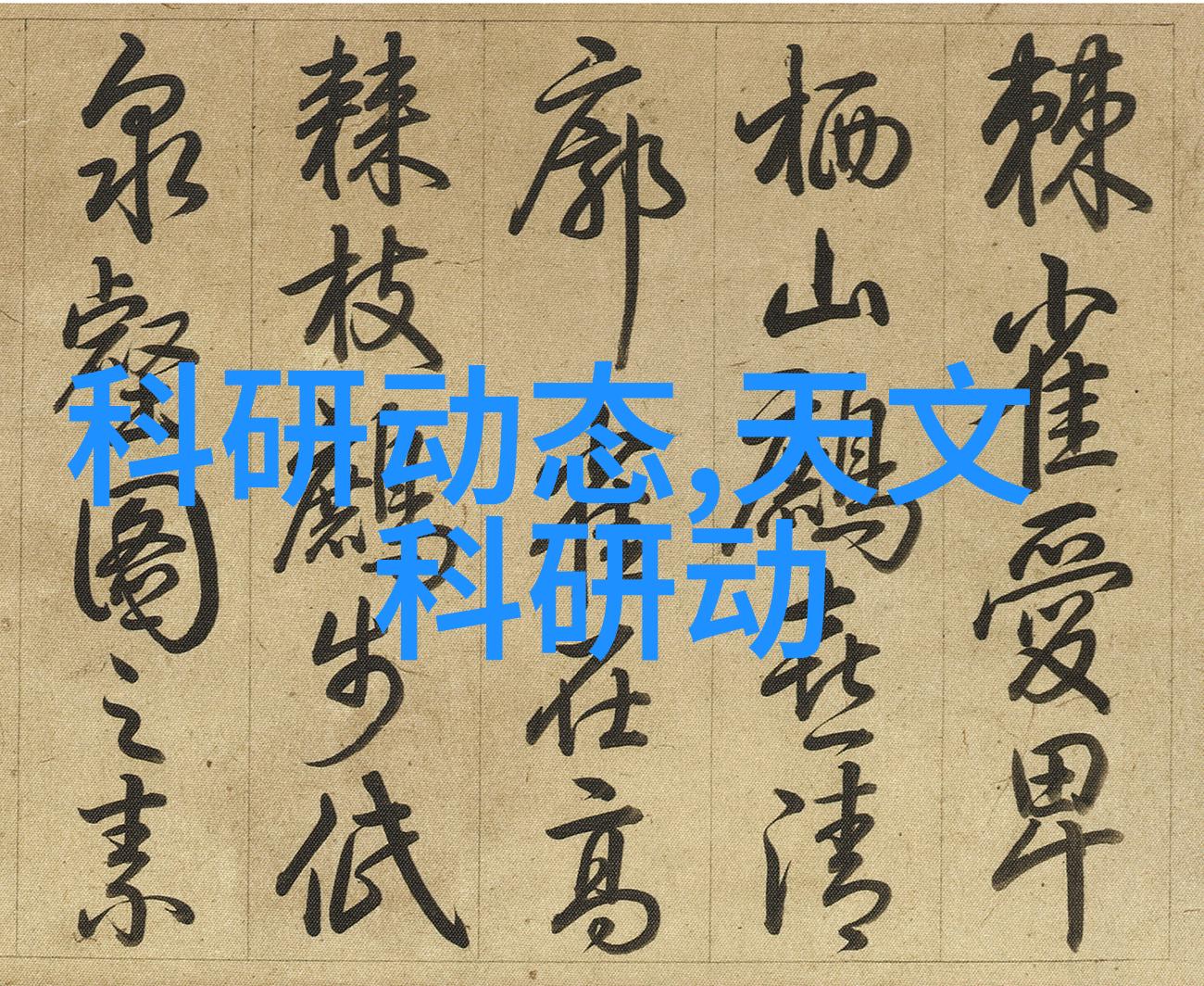 免费主题探索无缝融合创意与实用性