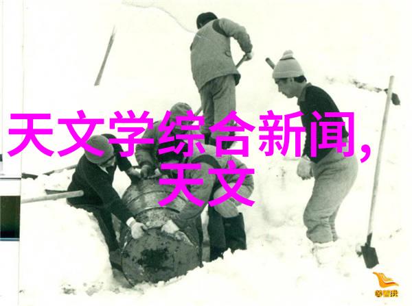 火焰的守护者燃烧炉的秘密与魅力