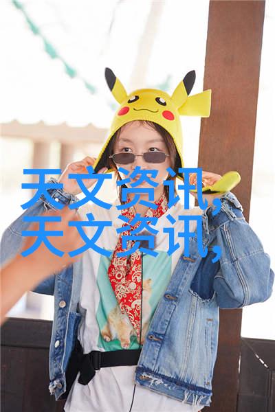 南宁职业技术学院-青春启航南宁职院的教育风采