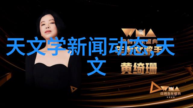 压力山大反应釜中的逆袭