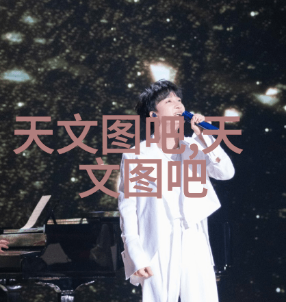空压机油气分离器的精确功能与应用