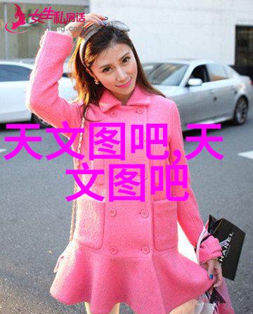 HB6DG六模块干式加热器你知道吗这不就化工干燥设备的利器嘛