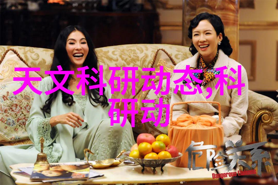 在维护和更换时对于不同类型的PE 管道材质有没有特殊处理要求