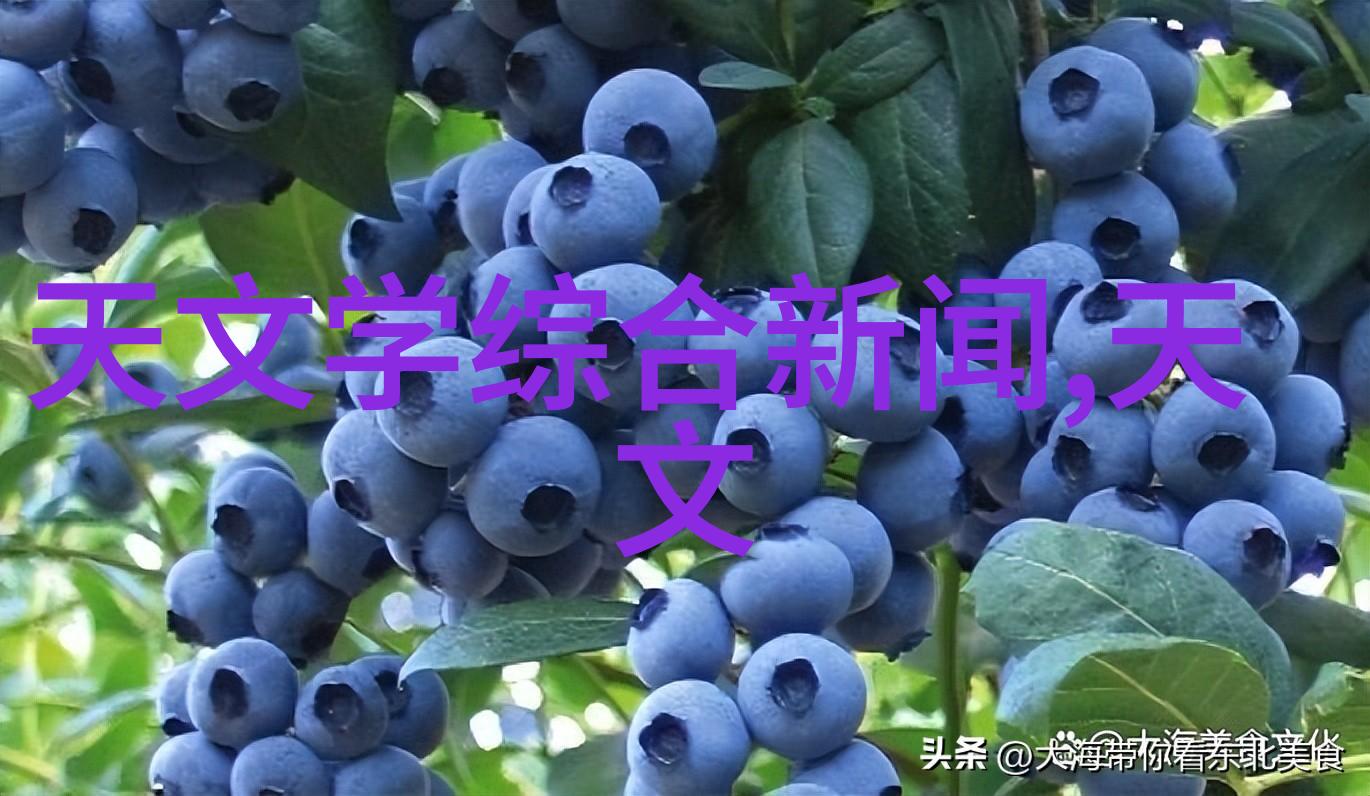 远古入侵新世界文明的交汇与冲突