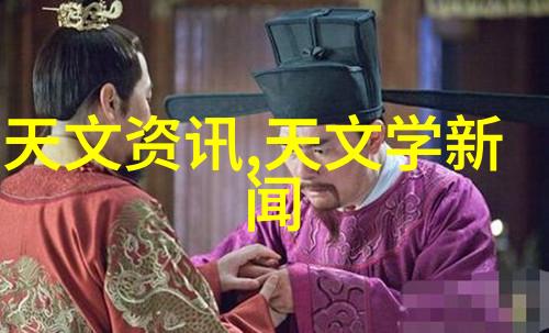 水质检测俺们这儿的TDS标准参数你得知道