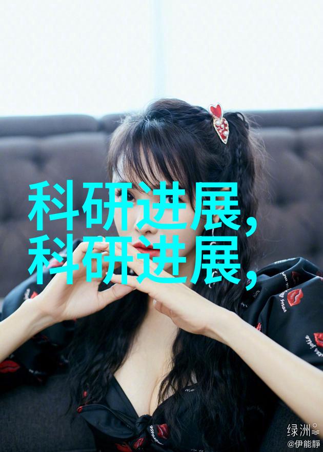 粘度计测量流体粘性精确的科学工具