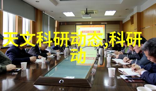 重返记忆偿还HD韩国中文版的沉默之声