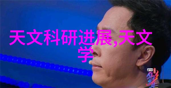 2022新款客厅电视背景墙装修效果图反差风格大放异彩