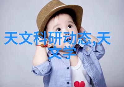 揭秘搞机界的黑暗面10分钟内免费下载的恶心软件网站警告