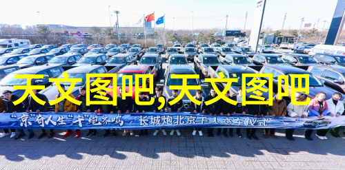 守护数字海洋全国等保测评公司的隐形英雄