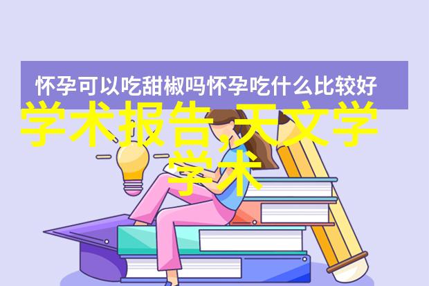 物流机器人公司国内排名前十我眼中的物流革命前十名机器人大咖