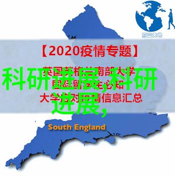 高速旋转式筛分器与振动式筛分器哪种更适用于大规模生产环境