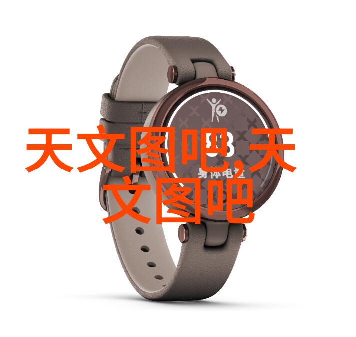 对于小型餐馆来说是否有简化版的油水分離设备可供选用