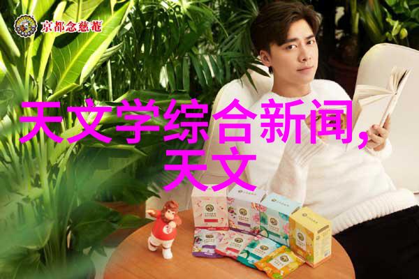 压滤机设备维护小贴士延长使用寿命