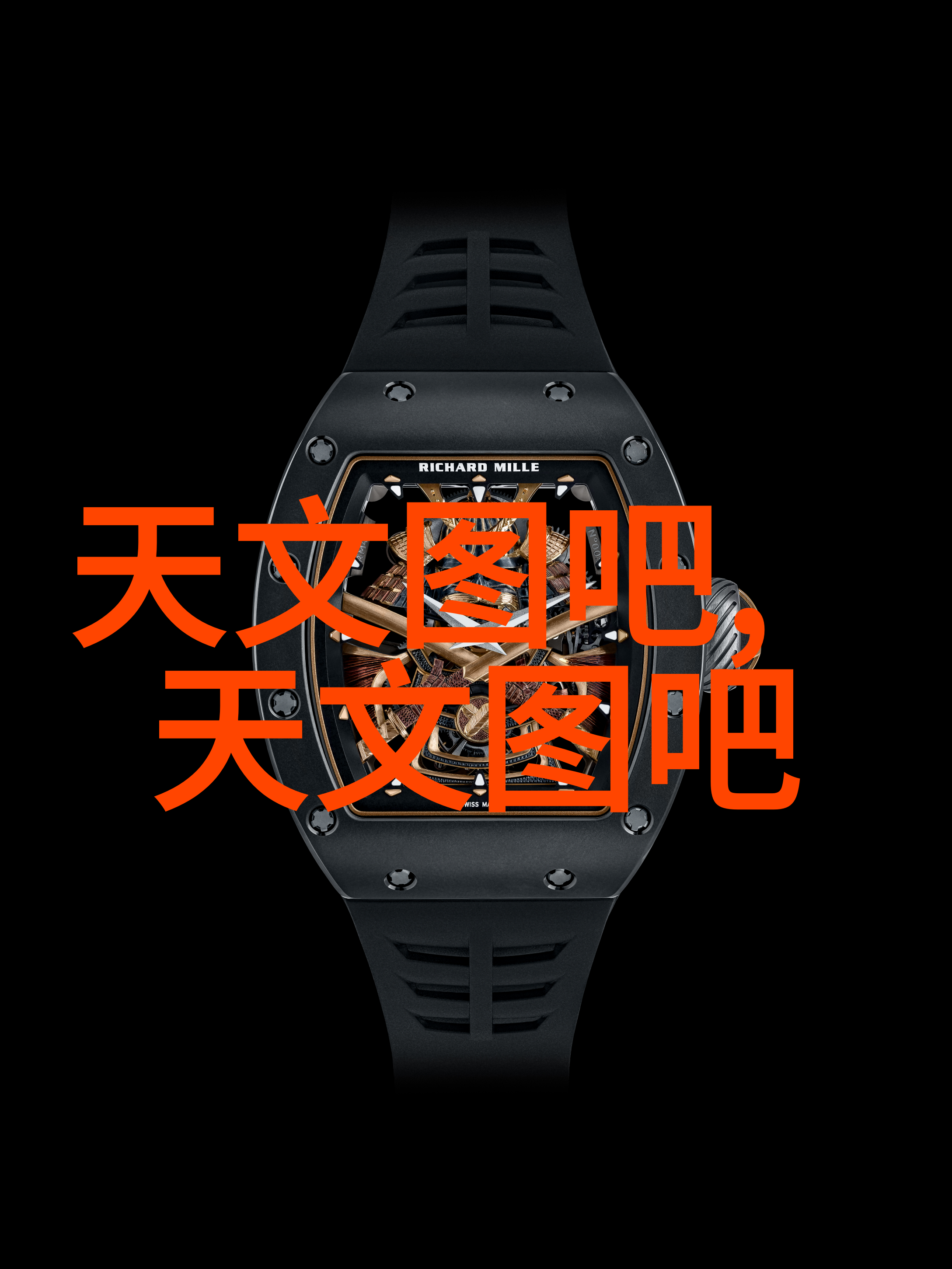 中国中铁股价走势分析