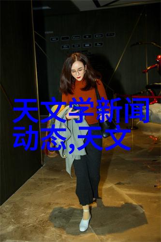 张捷财经观察破局与机遇的辨识