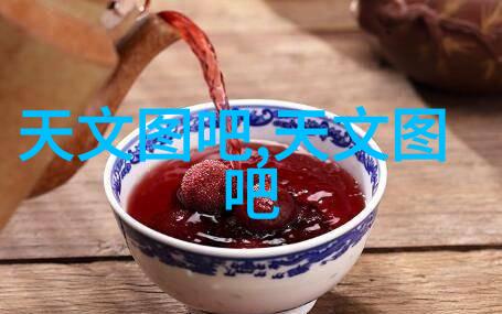 主题-附近不锈钢管批发市场的热销秘诀