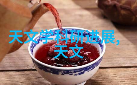 精心构思汇报材料格式模板及范文的完美融合