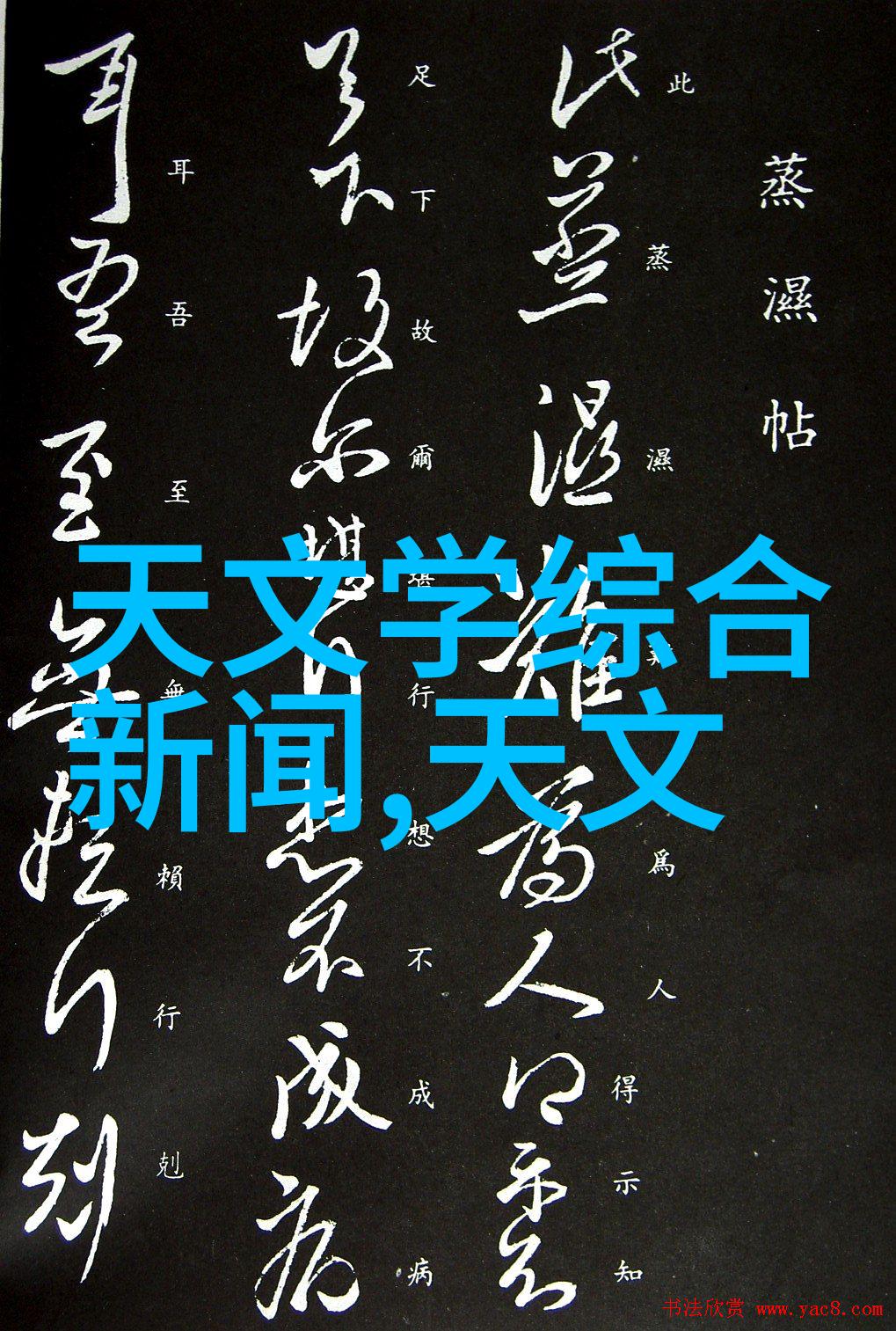 规整填料之谜如何确保专业生产的每一颗小块都能完美融入大局