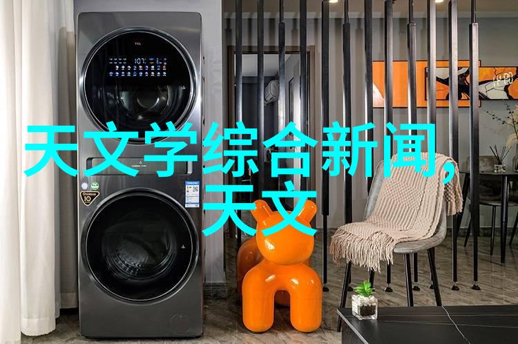 浓缩蒸发技术高效率蒸汽提取系统