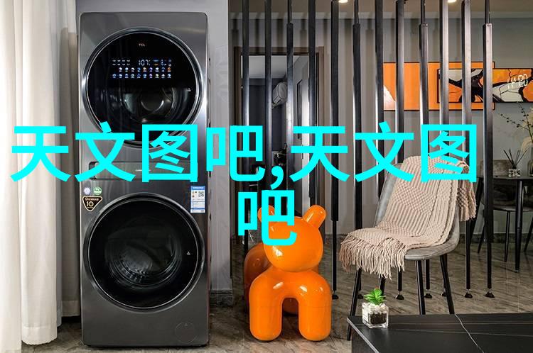 水源守护者探索tds水质检测仪的神秘力量