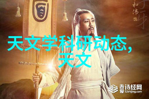 医疗高压灭菌设备厂从静谧的实验室到喧嚣的生产线