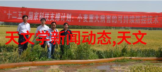 五金配件厂家直销批发大师精选优质产品定制服务全套