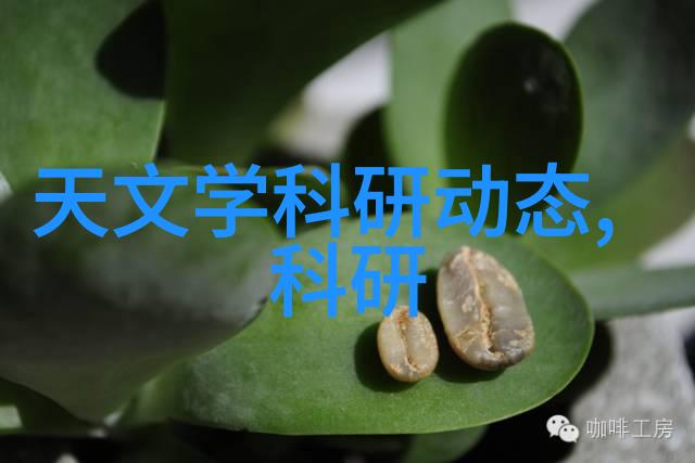 超微粉碎机细腻精确的物料破碎专家