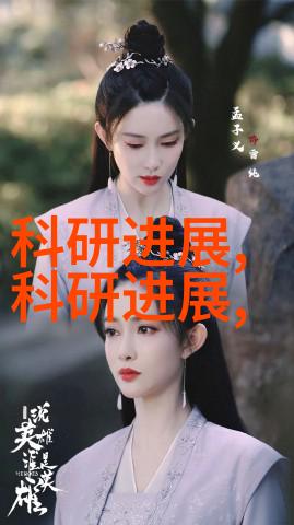 塑料造粒机我是怎么把废旧塑料变成新颖造粒的