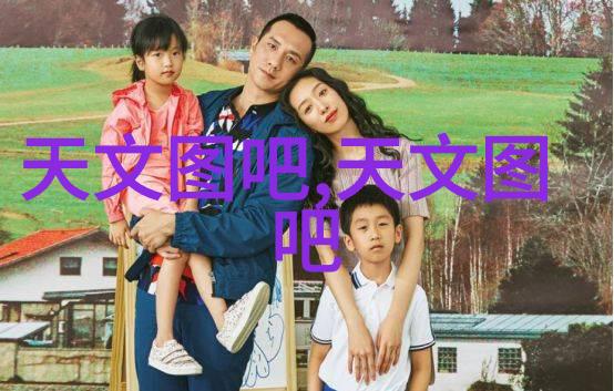 主题我是如何用一台轮胎粉碎设备让旧轮胎不再污染地球的