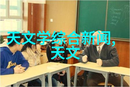 hdpe双壁波纹管性能参数分析