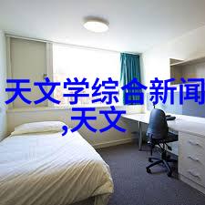 寻求心理医生的正确时机当知晓心灵的呼唤