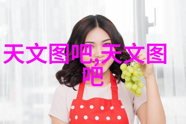 用力快就好了-坚持不懈的力量如何在生活中运用点力精神