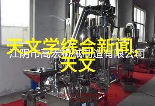 客厅装修效果图片大全最新  干湿分离浴室门槛4种做法让空间更美观