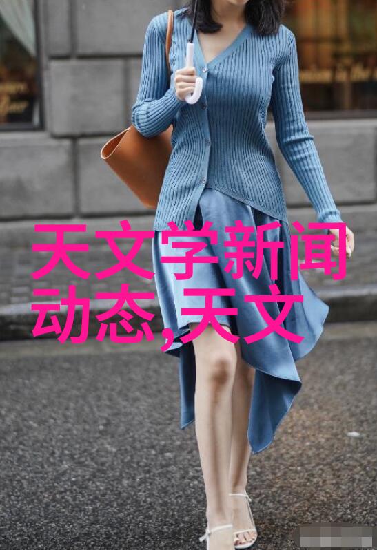 蓝魔新品音质再升级带来全新音乐体验