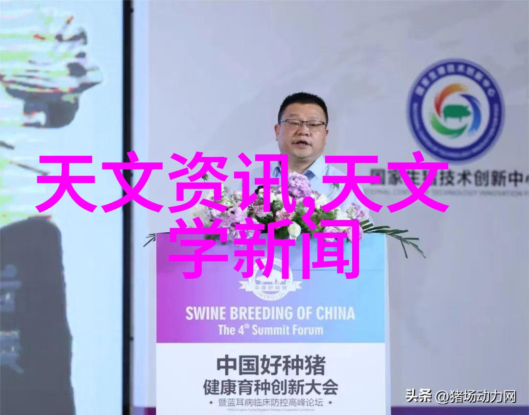 主题我来告诉你这款餐饮专用油水分离器真的太神奇了