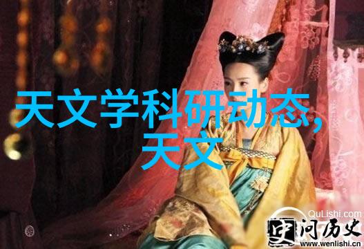 废水处理设备厂家我在这里找到了解决污染问题的魔法师