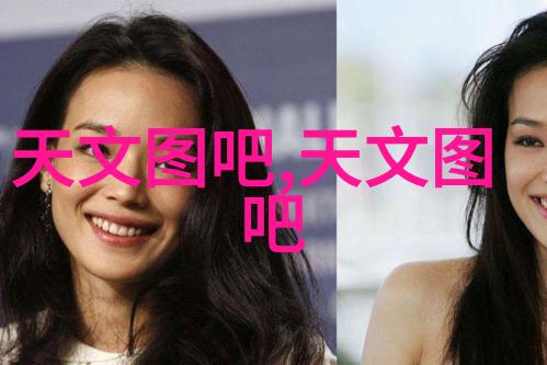 污水一体化处理设备的设计原则与流程
