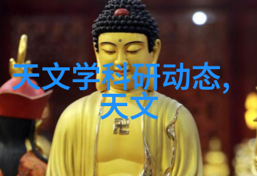 班长趴下让我C了一节课作文视频班级管理学生自我管理学习态度作文教学