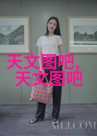 分离技术的旋转原理揭秘离心力如何区分物质