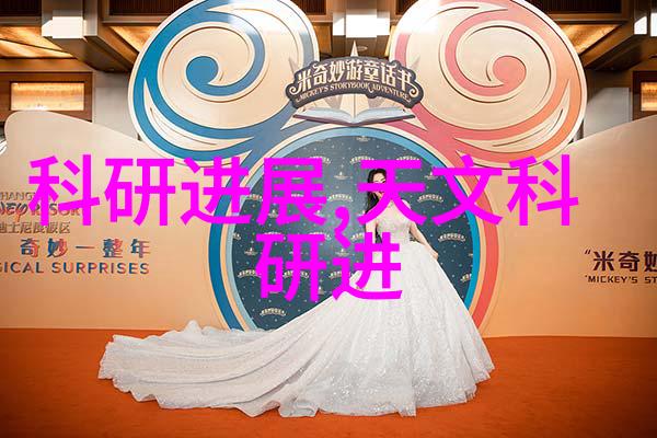 20镀锌管6米价格探究一根的真实成本